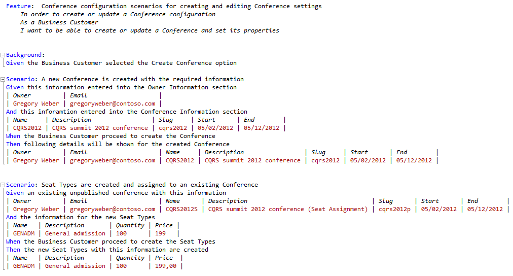 c - sizeofstreamsize using Visual Studio 2012 - Stack